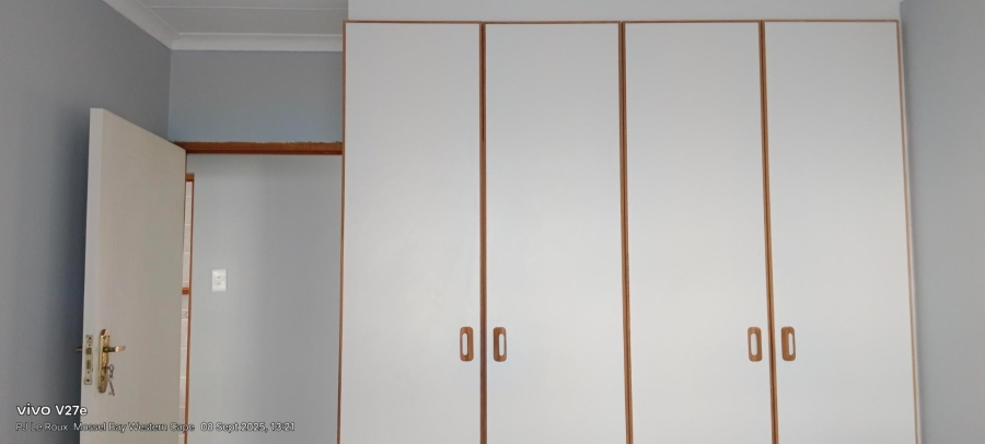 3 Bedroom Property for Sale in Mossel Bay Central Western Cape